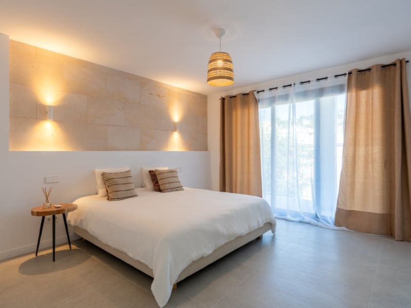 4 soveværelse Lejlighed til salg i Puerto de Soller / Port de Soller - € 1.220.000 (Ref: 7254912)