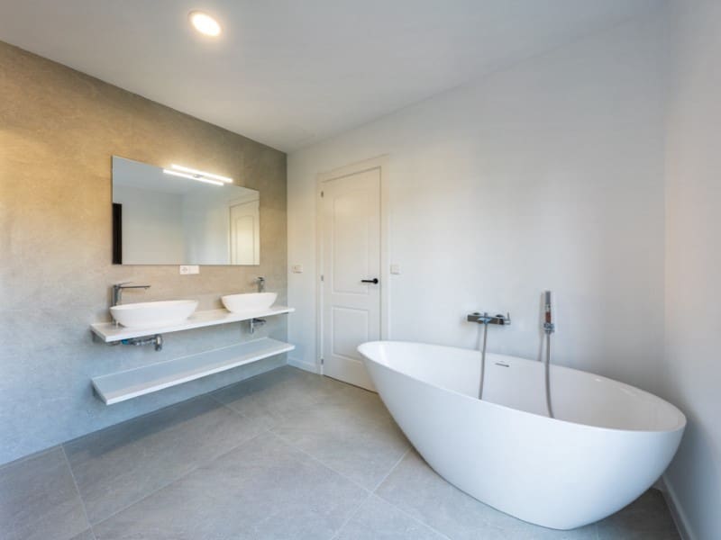 4 soveværelse Lejlighed til salg i Puerto de Soller / Port de Soller - € 1.220.000 (Ref: 7254912)