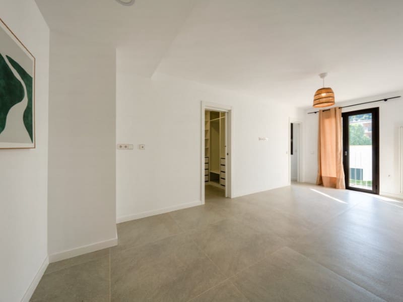 4 soveværelse Lejlighed til salg i Puerto de Soller / Port de Soller - € 1.220.000 (Ref: 7254912)