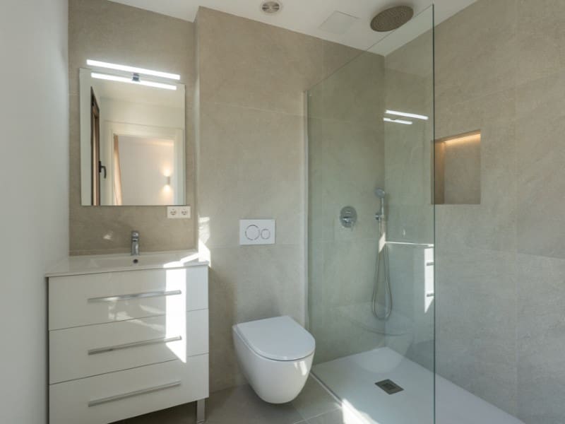 4 soveværelse Lejlighed til salg i Puerto de Soller / Port de Soller - € 1.220.000 (Ref: 7254912)