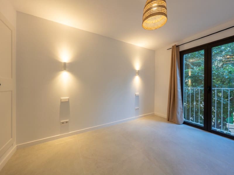 4 soveværelse Lejlighed til salg i Puerto de Soller / Port de Soller - € 1.220.000 (Ref: 7254912)