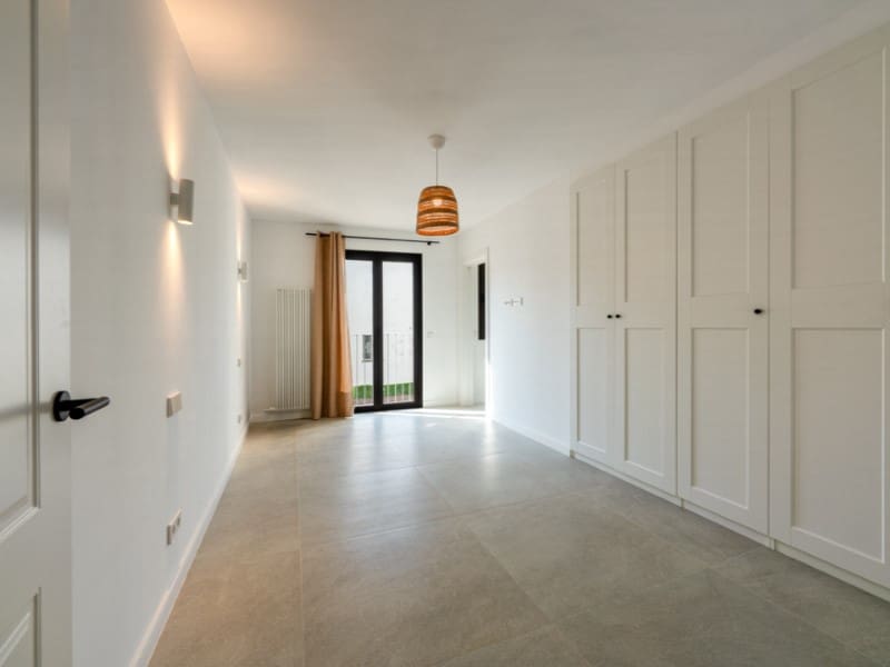 4 soveværelse Lejlighed til salg i Puerto de Soller / Port de Soller - € 1.220.000 (Ref: 7254912)