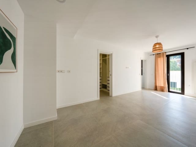 Apartamento de 4 habitaciones en Puerto de Soller / Port de Soller, Sóller en venta - 1.220.000 € (Ref: 7254912)