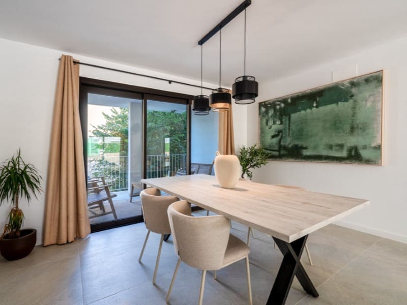 4 soveværelse Lejlighed til salg i Puerto de Soller / Port de Soller - € 1.220.000 (Ref: 7254912)