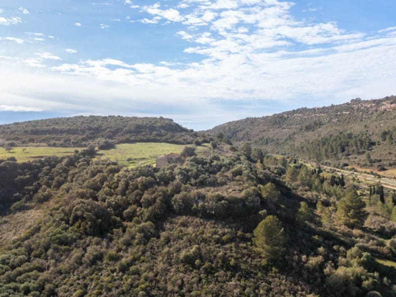 6 makuuhuone Maalaistalo myytävänä paikassa Manacor - 2 700 000 € (Ref: 7294705)