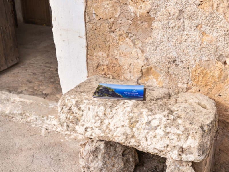 6 makuuhuone Maalaistalo myytävänä paikassa Manacor - 2 700 000 € (Ref: 7294705)