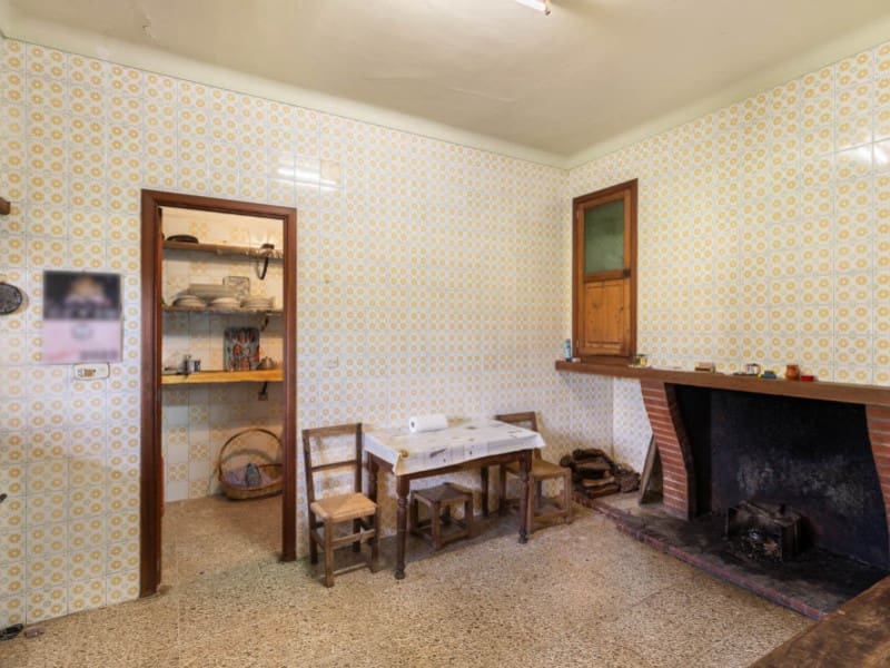 5 soverom Finca/Herregård til salgs i Felanitx med garasje - € 1 750 000 (Ref: 7306810)