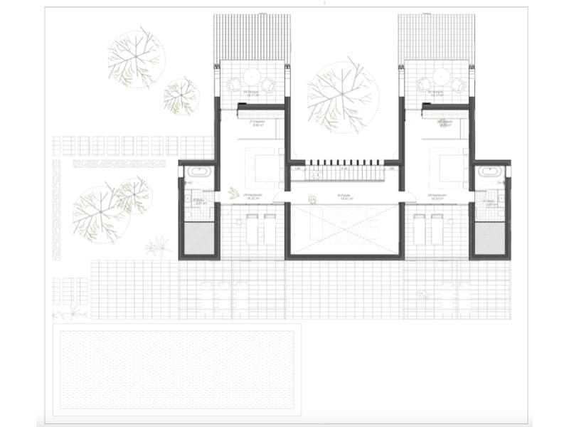 5 slaapkamer Finca/Landhuis te koop in Sencelles met zwembad - € 3.500.000 (Ref: 7331236)