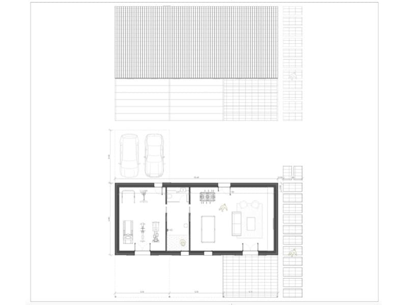 5 slaapkamer Finca/Landhuis te koop in Sencelles met zwembad - € 3.500.000 (Ref: 7331236)