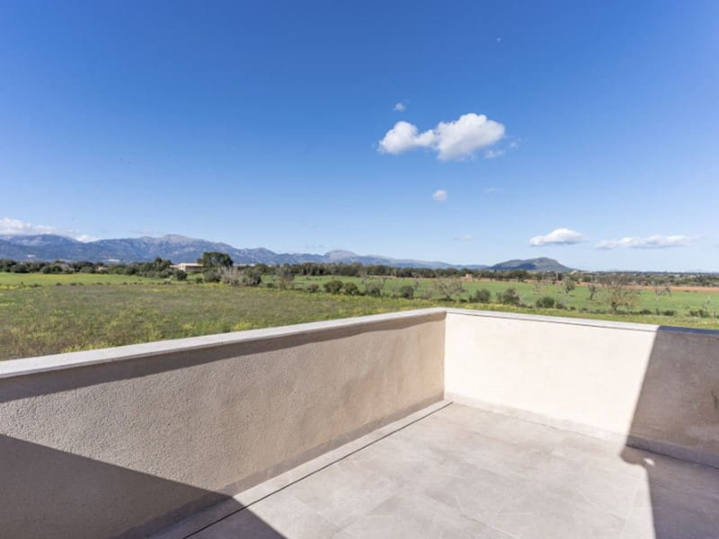 5 slaapkamer Finca/Landhuis te koop in Sencelles met zwembad - € 3.500.000 (Ref: 7331236)