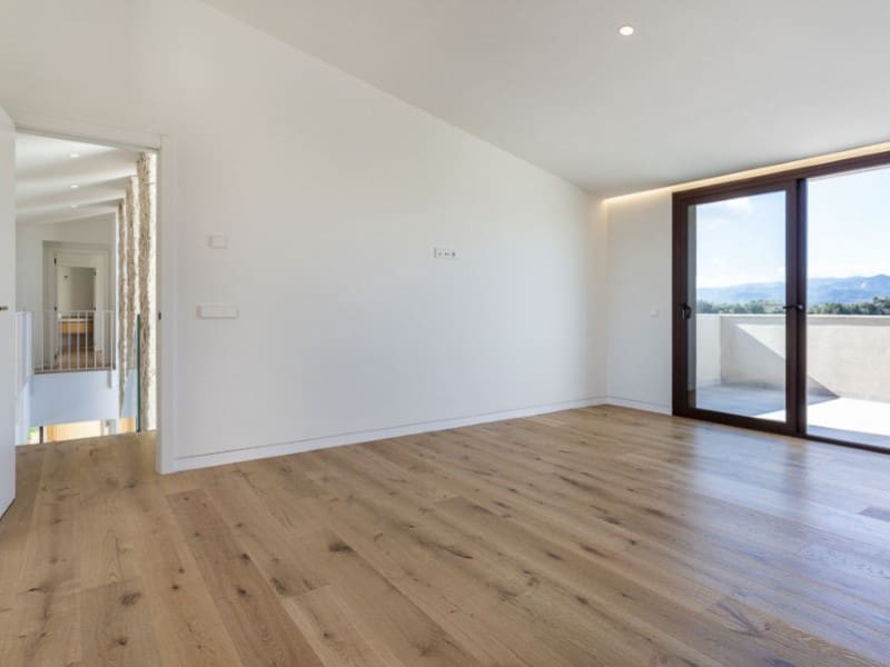 5 slaapkamer Finca/Landhuis te koop in Sencelles met zwembad - € 3.500.000 (Ref: 7331236)