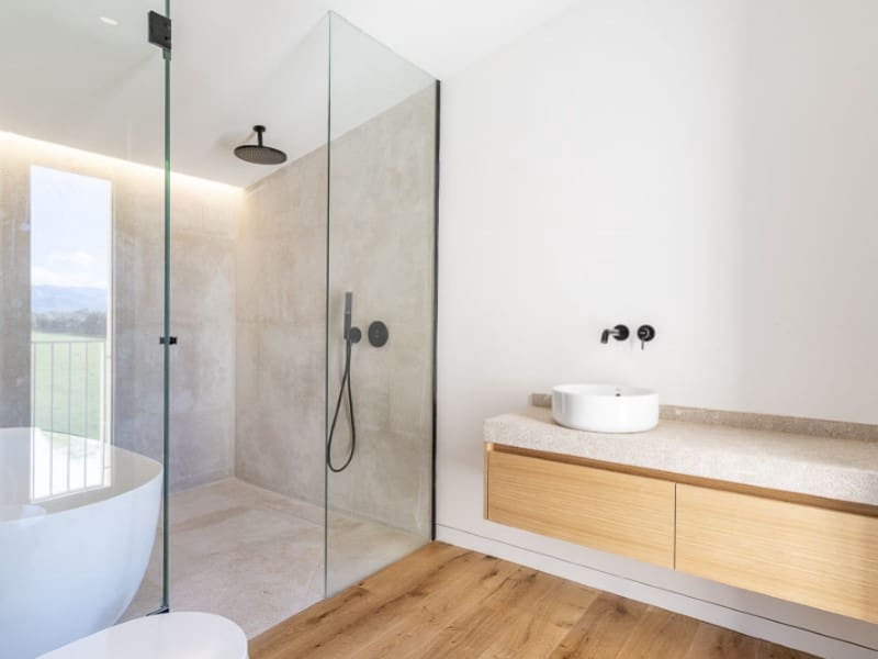 5 slaapkamer Finca/Landhuis te koop in Sencelles met zwembad - € 3.500.000 (Ref: 7331236)