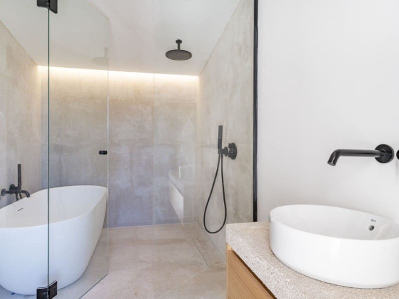 5 slaapkamer Finca/Landhuis te koop in Sencelles met zwembad - € 3.500.000 (Ref: 7331236)