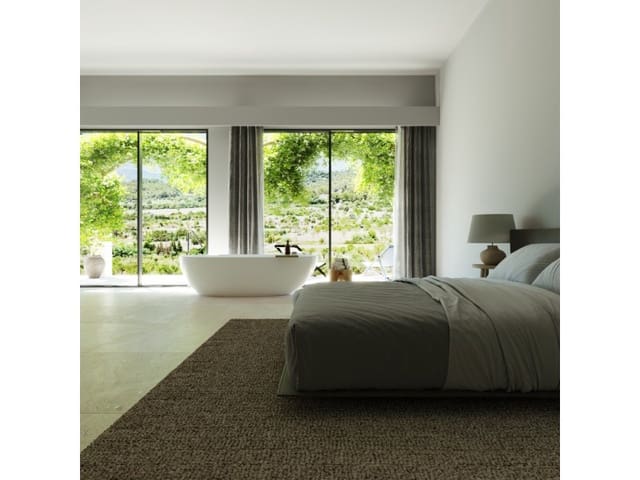 3 quarto Moradia para venda em Sa Cabaneta / La Cabaneta, Marratxí com garagem - 970 000 € (Ref: 7353712)