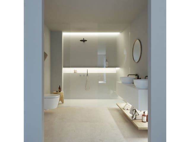 3 quarto Moradia para venda em Sa Cabaneta / La Cabaneta, Marratxí com garagem - 970 000 € (Ref: 7353712)