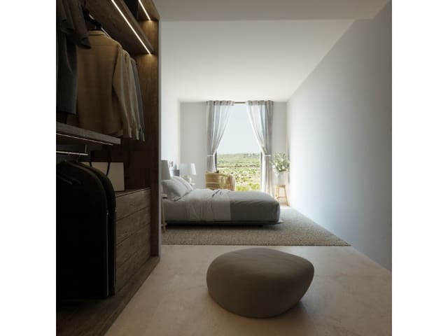 3 quarto Moradia para venda em Sa Cabaneta / La Cabaneta, Marratxí com garagem - 970 000 € (Ref: 7353712)