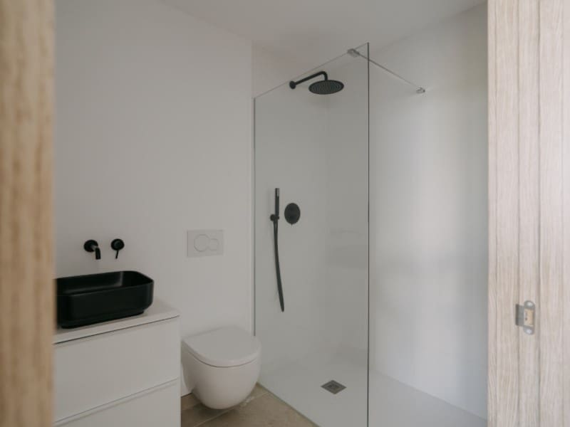 3 soveværelse Villa til salg i Sa Cabaneta / La Cabaneta med garage - € 899.000 (Ref: 7353712)