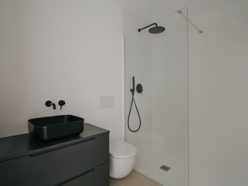 3 soveværelse Villa til salg i Sa Cabaneta / La Cabaneta med garage - € 899.000 (Ref: 7353712)