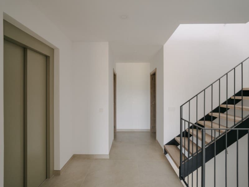 3 soveværelse Villa til salg i Sa Cabaneta / La Cabaneta med garage - € 899.000 (Ref: 7353712)