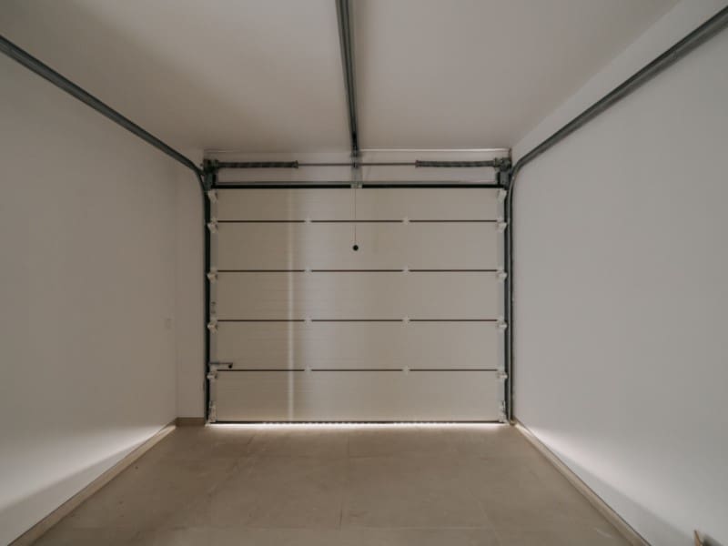 3 soveværelse Villa til salg i Sa Cabaneta / La Cabaneta med garage - € 899.000 (Ref: 7353712)