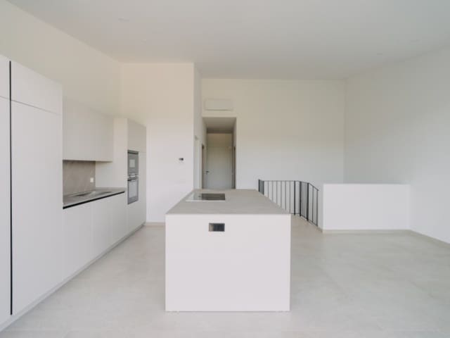 3 slaapkamer Villa te koop in Sa Cabaneta / La Cabaneta, Marratxí met garage - € 899.000 (Ref: 7353712)