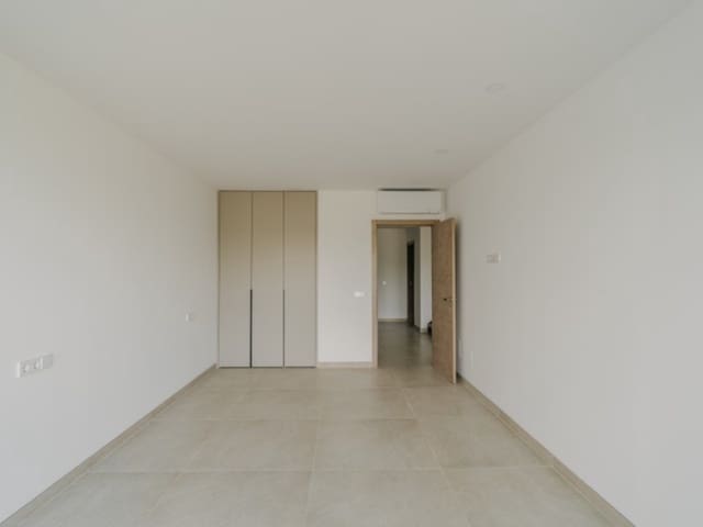 3 slaapkamer Villa te koop in Sa Cabaneta / La Cabaneta, Marratxí met garage - € 899.000 (Ref: 7353712)