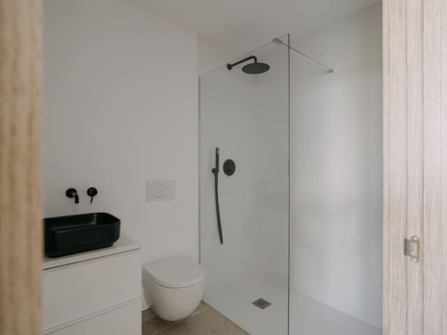 3 Zimmer Villa zu verkaufen in Sa Cabaneta / La Cabaneta, Marratxí mit Garage - 899.000 € (Ref: 7353712)