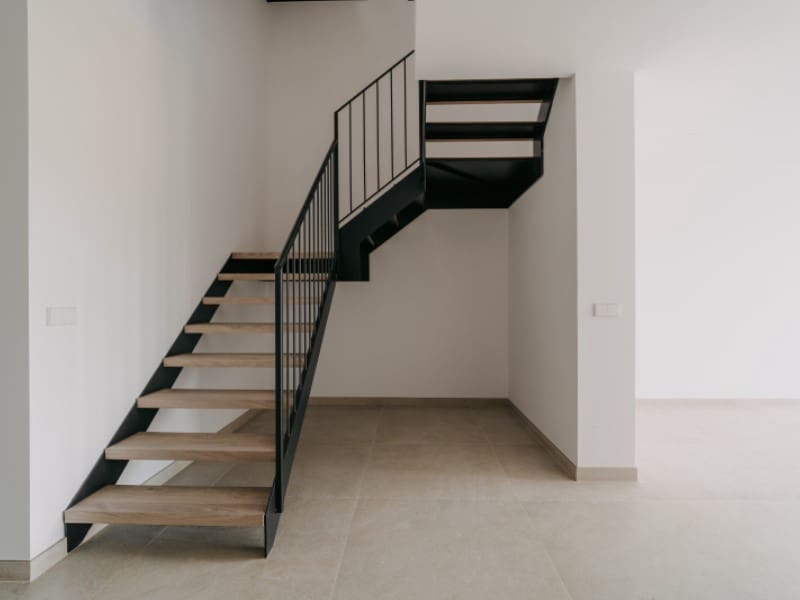 3 soveværelse Villa til salg i Sa Cabaneta / La Cabaneta med garage - € 899.000 (Ref: 7353712)