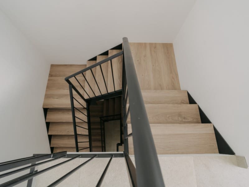 3 soveværelse Villa til salg i Sa Cabaneta / La Cabaneta med garage - € 899.000 (Ref: 7353712)