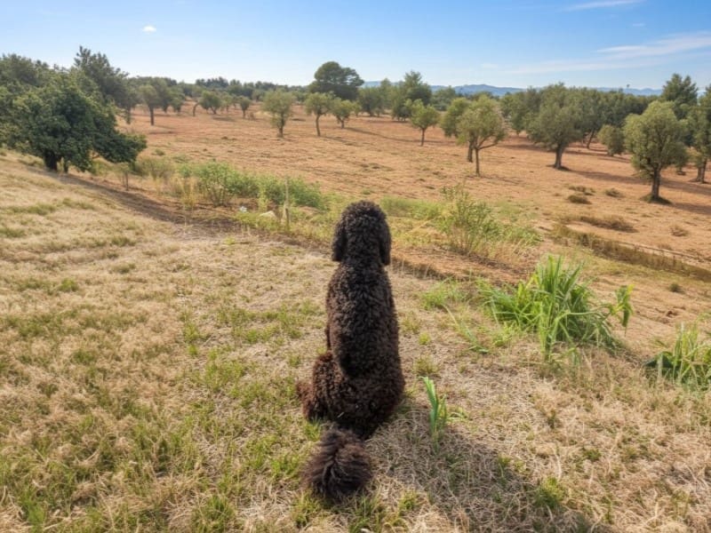 3 soveværelse Villa til salg i Sa Cabaneta / La Cabaneta med garage - € 899.000 (Ref: 7353712)