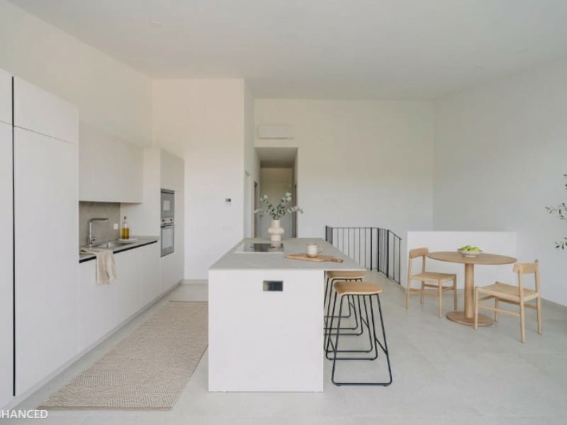 3 soveværelse Villa til salg i Sa Cabaneta / La Cabaneta med garage - € 899.000 (Ref: 7353712)