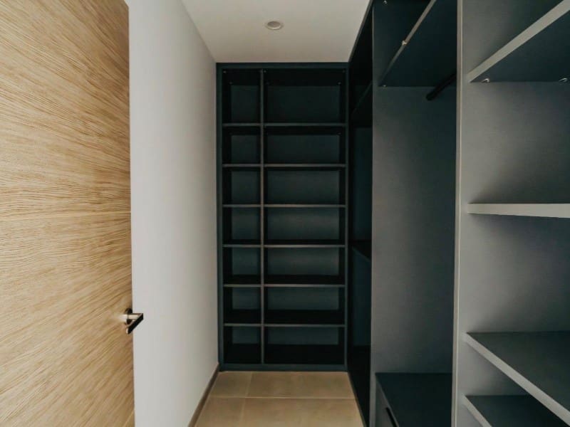 3 soveværelse Villa til salg i Sa Cabaneta / La Cabaneta med garage - € 899.000 (Ref: 7353712)