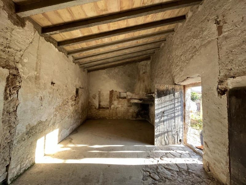 Finca/Landehus til salg i Sineu - € 1.100.000 (Ref: 7353716)