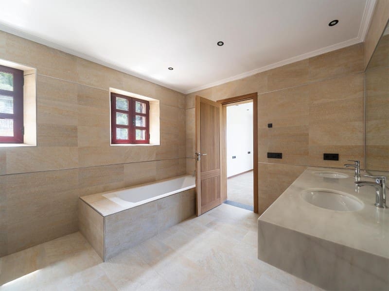 7 quarto Quinta/Casa Rural para venda em Estellenchs com piscina garagem - 3 500 000 € (Ref: 7401427)