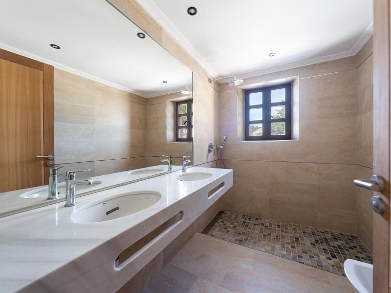 7 quarto Quinta/Casa Rural para venda em Estellenchs com piscina garagem - 3 500 000 € (Ref: 7401427)