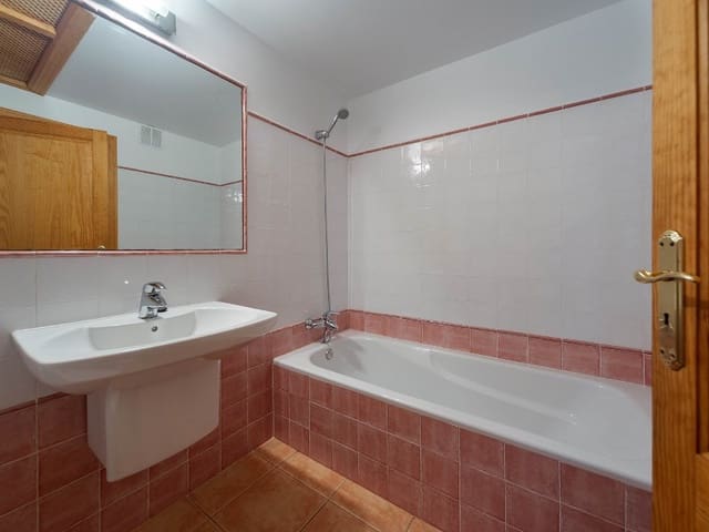 4 soverom Villa til salgs i Alaró med svømmebasseng garasje - € 975 000 (Ref: 7403298)