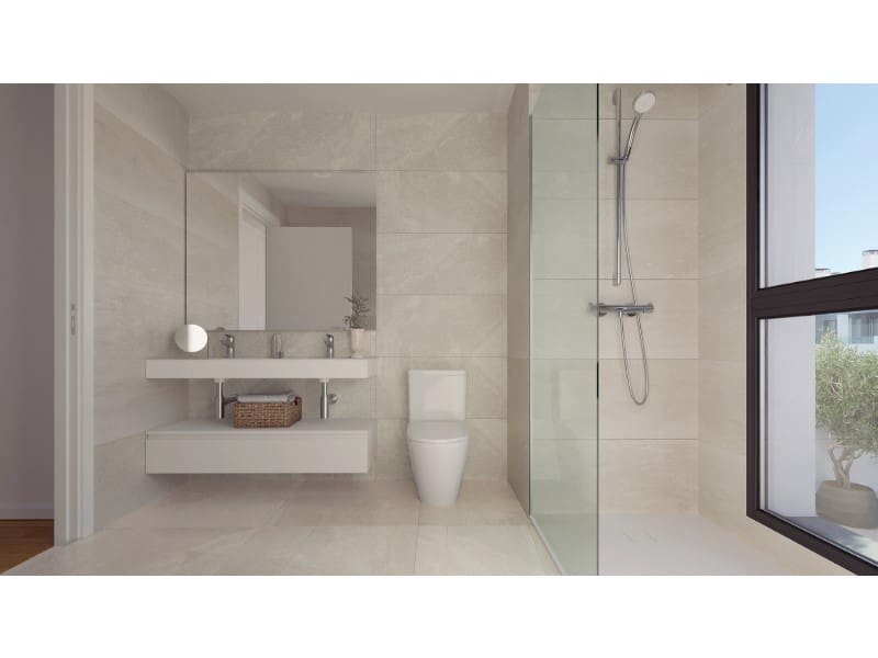 4 soveværelse Villa til salg i Can Pastilla med swimmingpool - € 1.100.000 (Ref: 7413211)