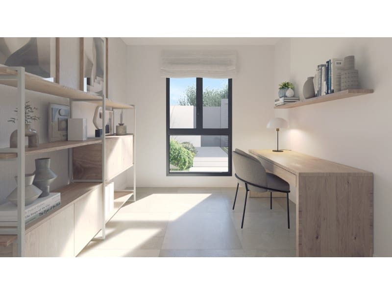 4 soveværelse Villa til salg i Can Pastilla med swimmingpool - € 1.100.000 (Ref: 7413211)