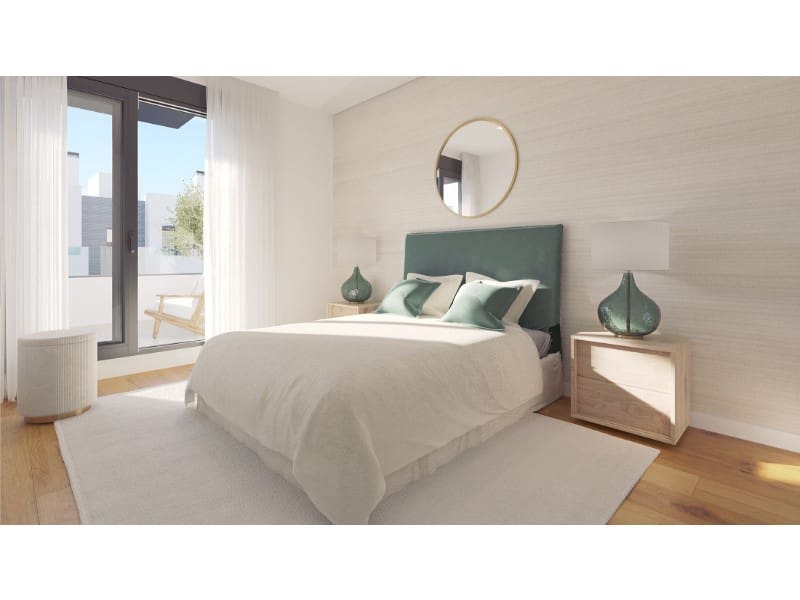 4 soveværelse Villa til salg i Can Pastilla med swimmingpool - € 1.100.000 (Ref: 7413211)