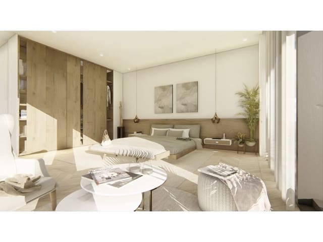 5 soveværelse Villa til salg i Cala Vinyes / Cala Vinyas / Cala Viñas, Calvià med swimmingpool garage - € 3.250.000 (Ref: 7452137)