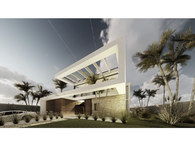 5 soveværelse Villa til salg i Cala Vinyes / Cala Vinyas / Cala Vinas med swimmingpool garage - € 3.250.000 (Ref: 7452137)