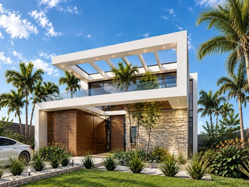 5 soveværelse Villa til salg i Cala Vinyes / Cala Vinyas / Cala Vinas med swimmingpool garage - € 3.250.000 (Ref: 7452137)