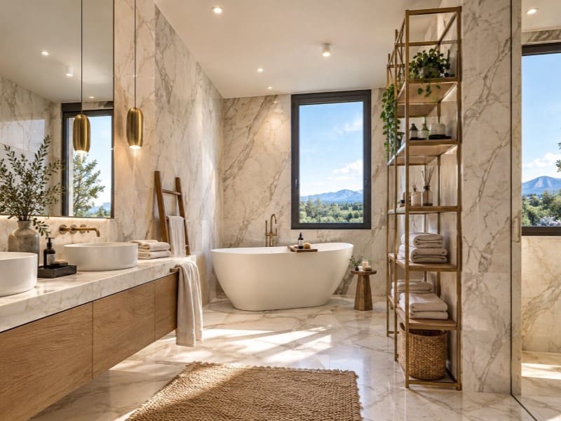 5 soveværelse Villa til salg i Cala Vinyes / Cala Vinyas / Cala Vinas med swimmingpool garage - € 3.250.000 (Ref: 7452137)
