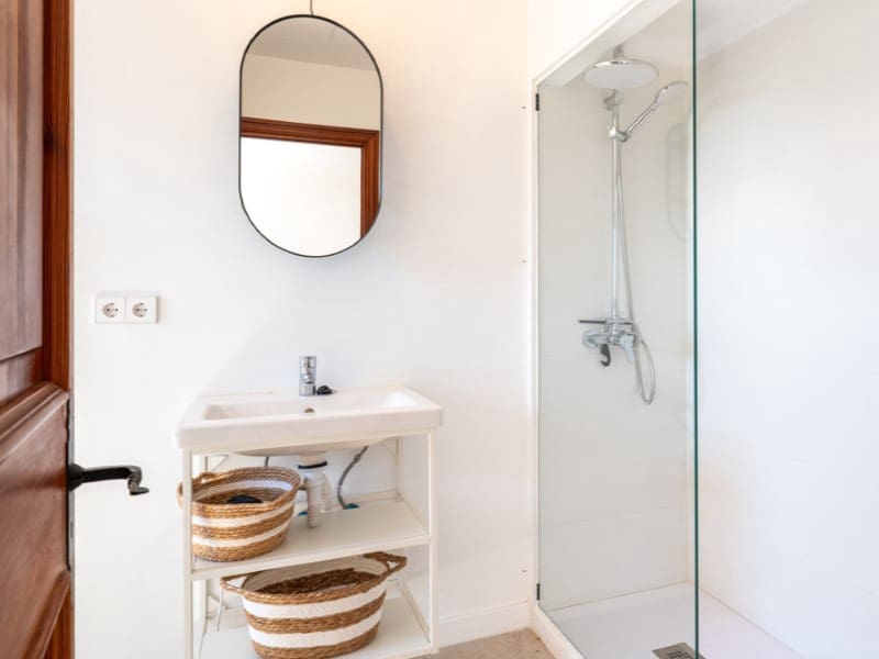 7 soveværelse Finca/Landehus til salg i Valldemosa med swimmingpool - € 3.600.000 (Ref: 7466107)