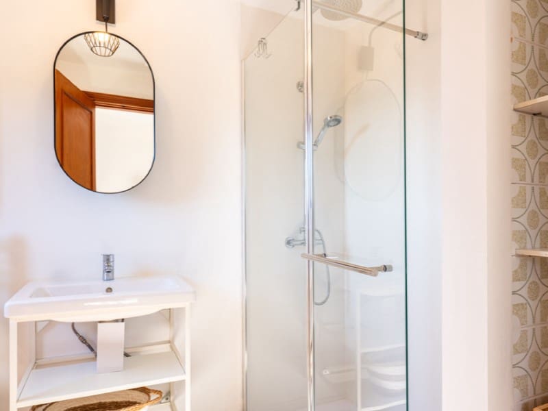 7 soveværelse Finca/Landehus til salg i Valldemosa med swimmingpool - € 3.600.000 (Ref: 7466107)