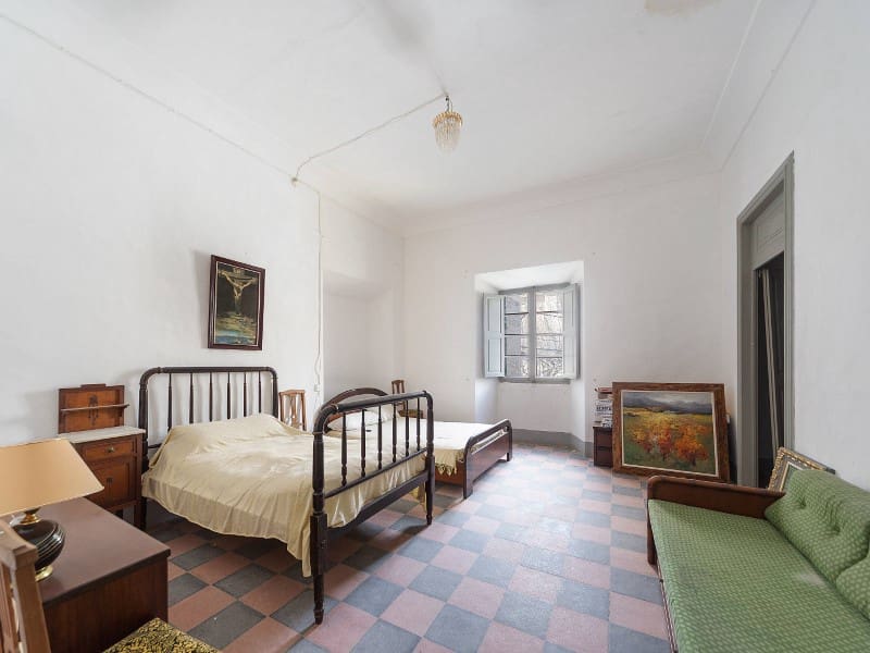 8 soveværelse Villa til salg i Binissalem - € 1.850.000 (Ref: 7482103)