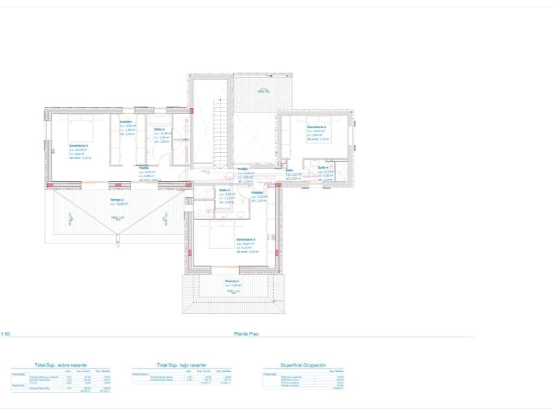 4 soveværelse Finca/Landehus til salg i Selva med swimmingpool garage - € 4.950.000 (Ref: 7482106)