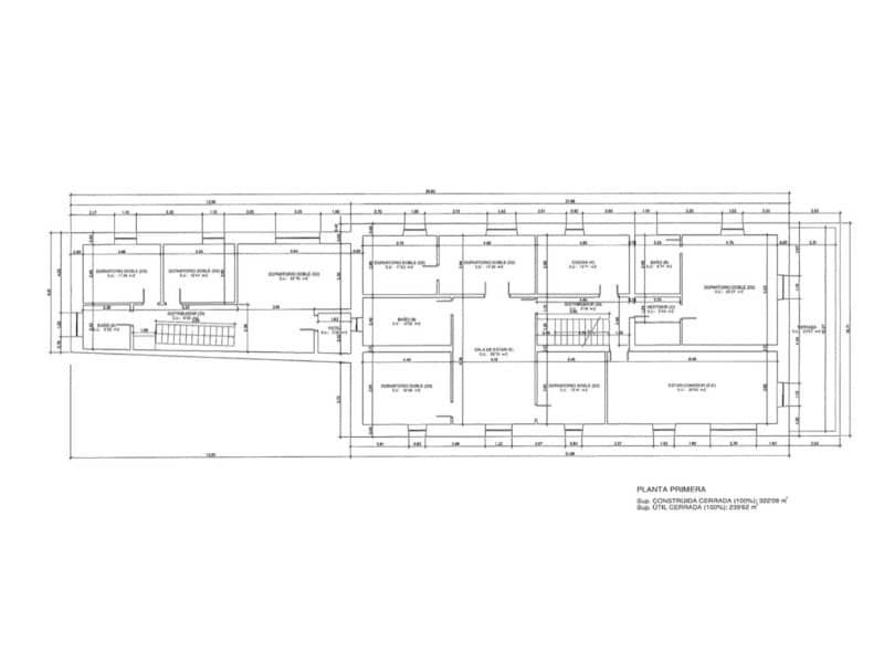 10 soveværelse Finca/Landehus til salg i Santa Maria del Cami med swimmingpool - € 8.975.000 (Ref: 7498526)