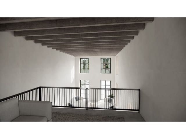 Chalet de 5 habitaciones en Sóller en venta con piscina - 3.580.000 € (Ref: 7501539)