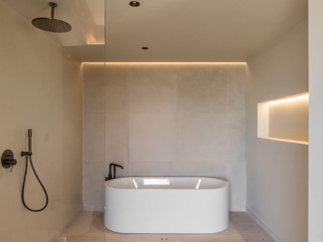 5 soverom Finca/Herregård til salgs i Alcúdia med svømmebasseng garasje - € 7 500 000 (Ref: 7516607)